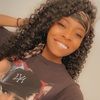 melaniehub22